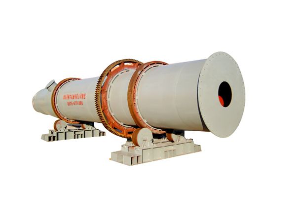 石灰消化器告诉您除尘行业的发展趋势